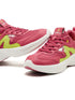 FILT Pink Women's Sneakers