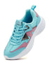 FILT Green Women's Sneakers