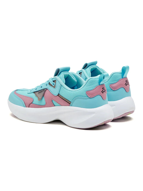 FILT Green Women's Sneakers