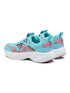 FILT Green Women's Sneakers