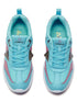 FILT Green Women's Sneakers