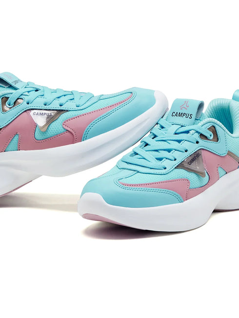 FILT Green Women's Sneakers