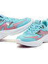 FILT Green Women's Sneakers