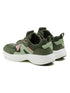 FILT Olive Women's Sneakers