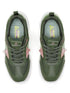 FILT Olive Women's Sneakers