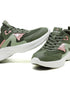 FILT Olive Women's Sneakers