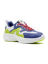 FILT Blue Women's Sneakers