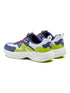 FILT Blue Women's Sneakers