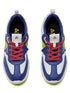 FILT Blue Women's Sneakers
