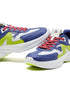 FILT Blue Women's Sneakers