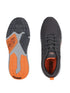 FINCH Grey Men's Sports Shoes