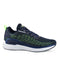 FIREFLY Navy Men's Running Shoes