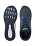 FIREFLY Navy Men's Running Shoes