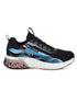 FIRST Black Men's Running Shoes