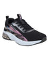 FIRST Black Men's Running Shoes