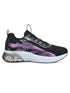 FIRST Black Men's Running Shoes