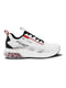 FIRST White Men's Running Shoes