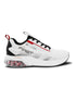FIRST White Men's Running Shoes