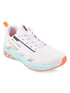 FIRST White Men's Running Shoes
