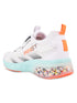 FIRST White Men's Running Shoes