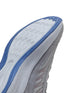 FLAIR Grey Women's Running Shoes
