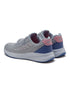 FLAIR Grey Women's Running Shoes