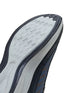 FLAIR Navy Women's Running Shoes
