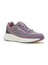 FLAIR Peach Women's Running Shoes