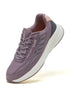 FLAIR Peach Women's Running Shoes