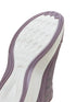 FLAIR Peach Women's Running Shoes