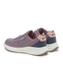 FLAIR Peach Women's Running Shoes