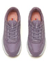FLAIR Peach Women's Running Shoes