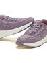 FLAIR Peach Women's Running Shoes