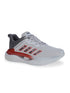 FLAME Grey Men's Sports Shoes