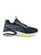 FLASH NEW Navy Men's Running Shoes