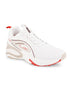 FLASH NEW Off White Men's Running Shoes