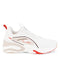 FLASH NEW Off White Men's Running Shoes