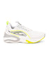 FLASH NEW White Men's Running Shoes