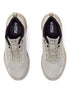 FLASK Grey Men's Running Shoes
