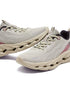 FLASK Grey Men's Running Shoes