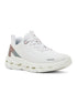 FLASK White Men's Running Shoes