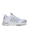 FLEX White Men's Sports Shoes