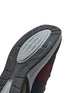 FLEXPOWER Grey Men's Running Shoes