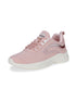 FLIP Peach Women's Sports Shoes
