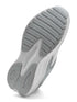 FLITTA White Women's Running Shoes