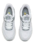 FLITTA White Women's Running Shoes