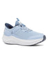 FLITTA Blue Women's Running Shoes