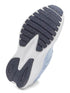 FLITTA Blue Women's Running Shoes