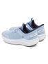 FLITTA Blue Women's Running Shoes