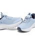 FLITTA Blue Women's Running Shoes